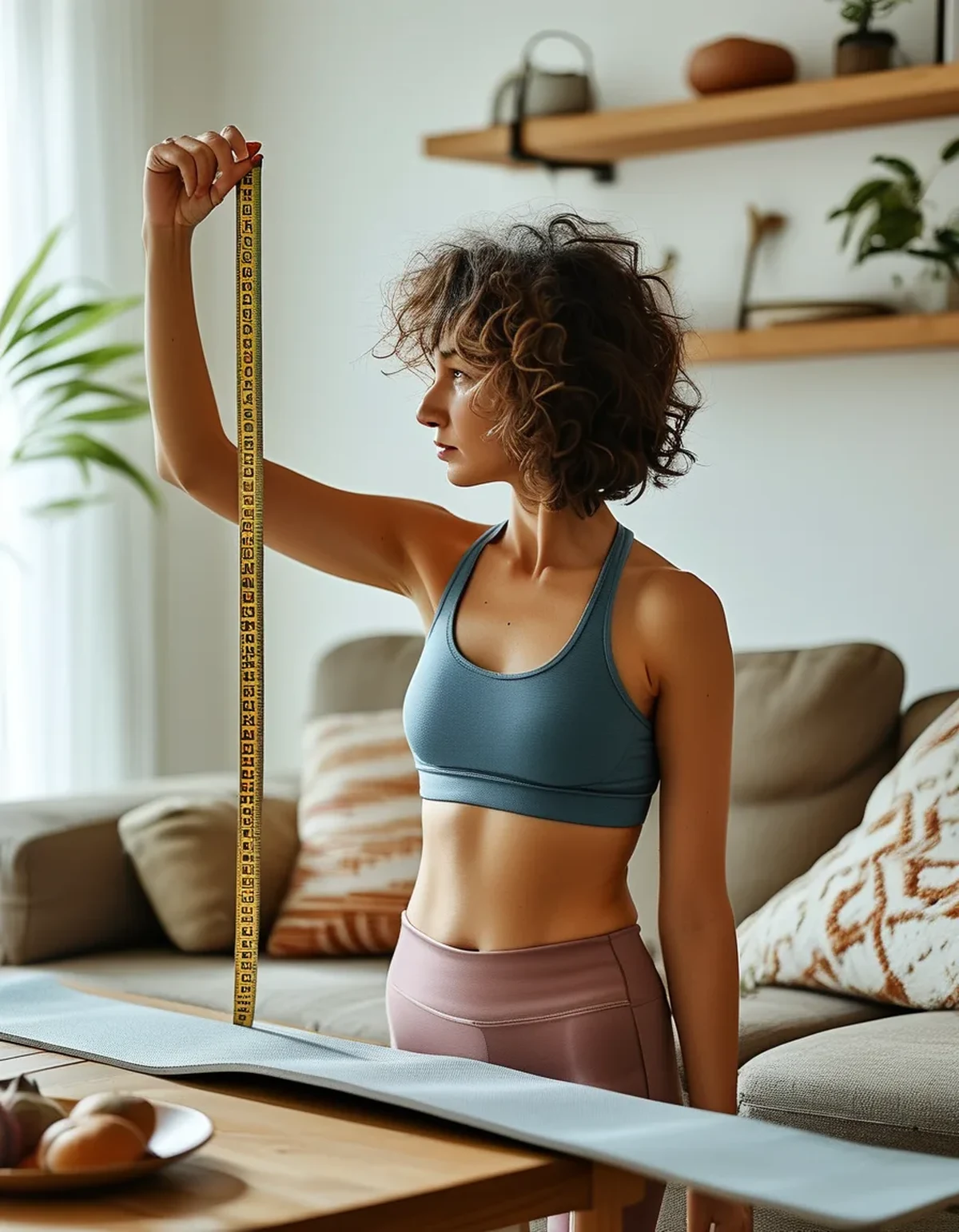 What to Check Before Buying an Elliptical for a Small Home